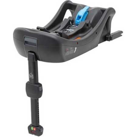 Base LX 2 Joie Isofix
