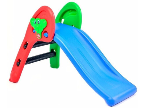 Rodacross Tobogan Junior