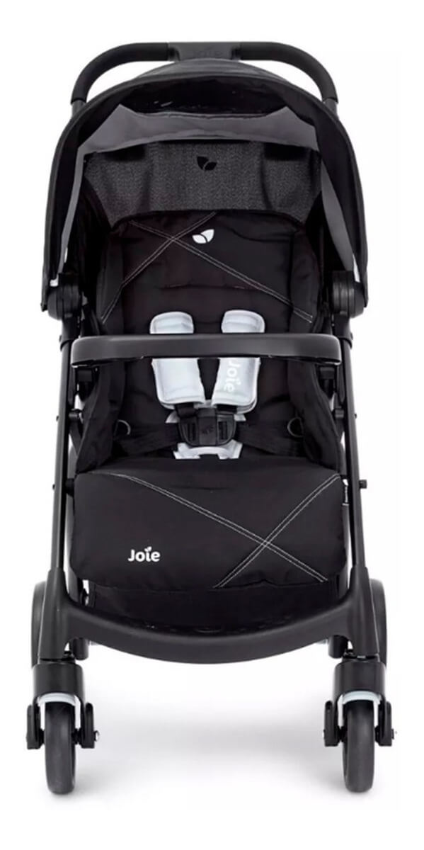 Cochecito Joie Muze - Imagen 2