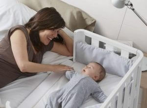 cuna-colecho-ventajas-desventajas