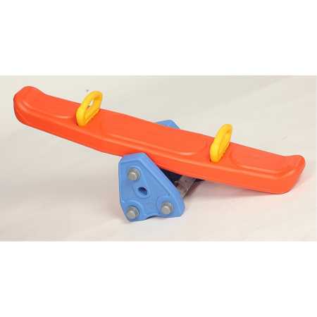 Vegui Subibaja Plaza