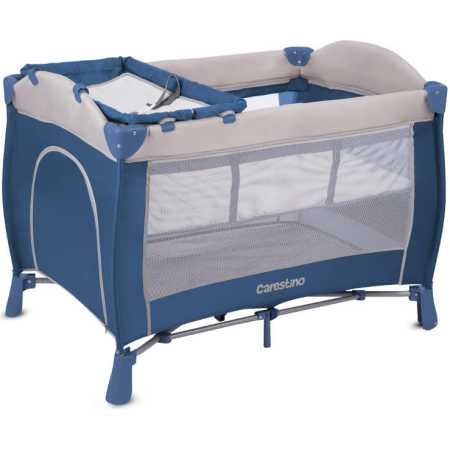 Carestino Practicuna Viena