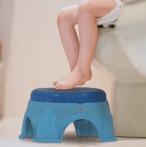 Pelela 3 en 1 Love - Imagen 3