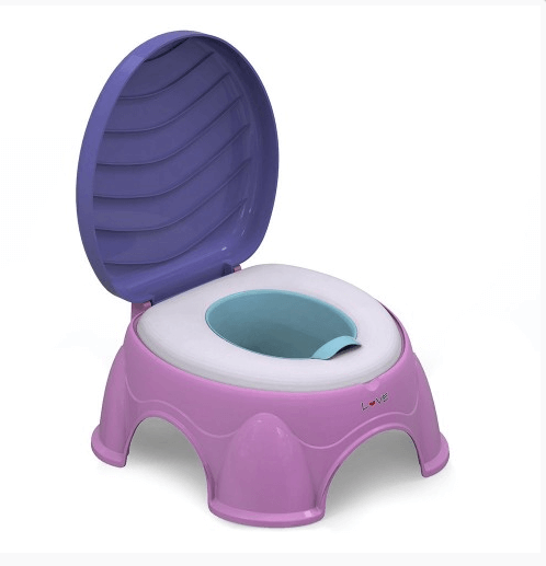 Pelela 3 en 1 Love - Imagen 7