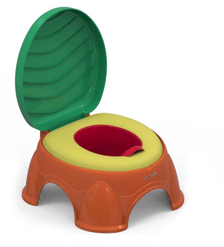 Pelela 3 en 1 Love - Imagen 6