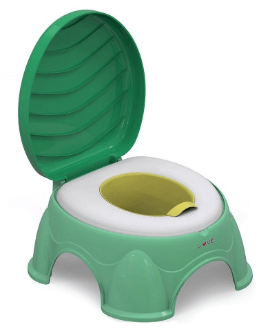 Pelela 3 en 1 Love - Imagen 4