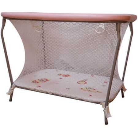 CORRALITO EURO Babies.Co