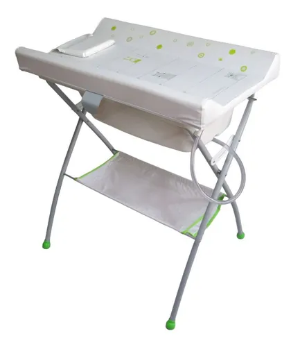 Catre De Baño BALI Babies.Co