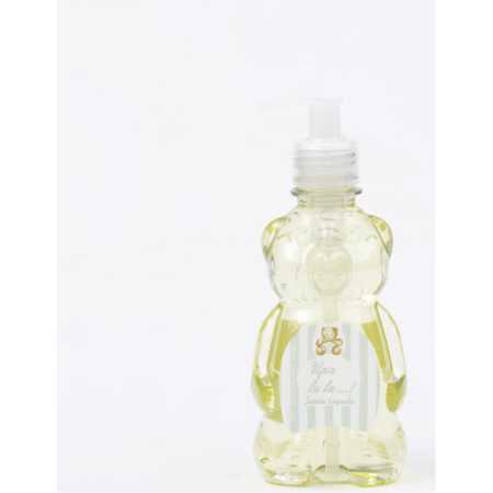 Upa La La jabón líquido