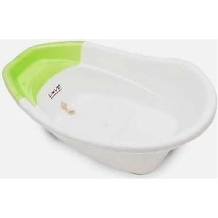 Bañera para bebe Love 315