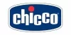 Chicco Chicco