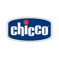 Chicco Chicco
