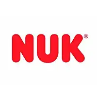 NUK NUK