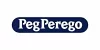 Peg Perego Peg Perego