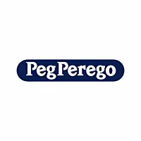 Peg Perego Peg Perego