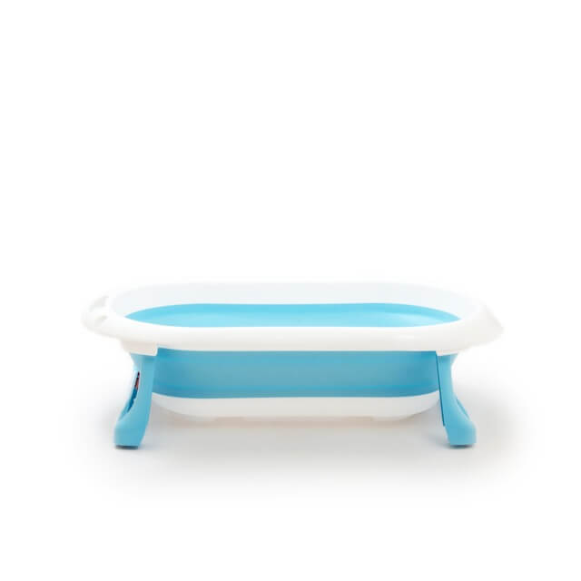 Bañera Plegable B330 Love - Imagen 2