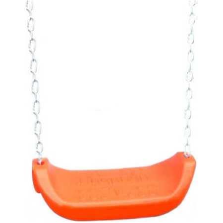 Hamaca Tabla Art. 57b JuegoSol