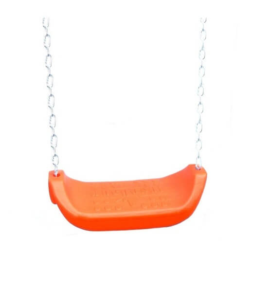 Hamaca Tabla Art. 57b JuegoSol