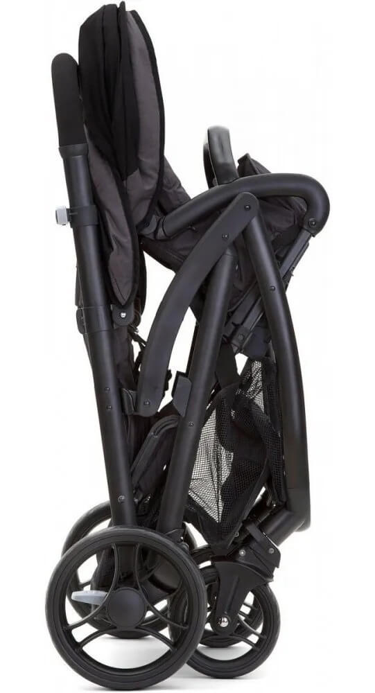 Cochecito Evalite Hermanitos Joie - Imagen 2