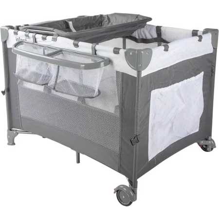 Practicuna Always Together Colecho Infanti