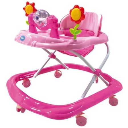 Andador Musical Priori 6035