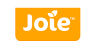 Joie Joie
