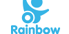 Rainbow Rainbow