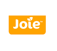 Joie Joie