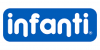Infanti Infanti