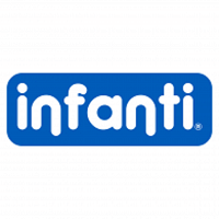 Infanti Infanti