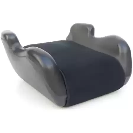 Booster Basico Rodacross