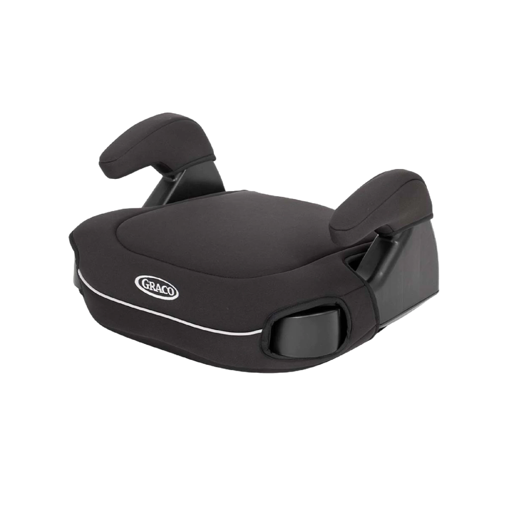 Booster sin Respaldo Turbobooster Graco