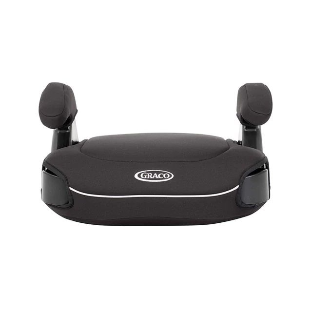 Booster sin Respaldo Turbobooster Graco - Imagen 3