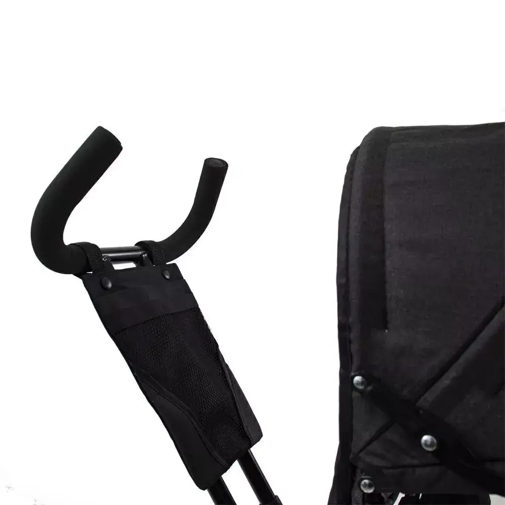 Triciclo Rainbow Linux - Imagen 2