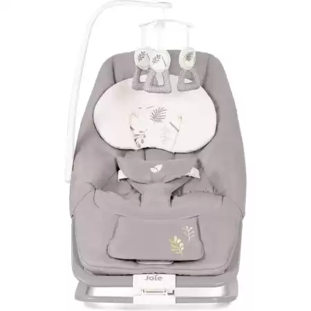 Silla Mecedora Porta Bebe Dreamer Joie