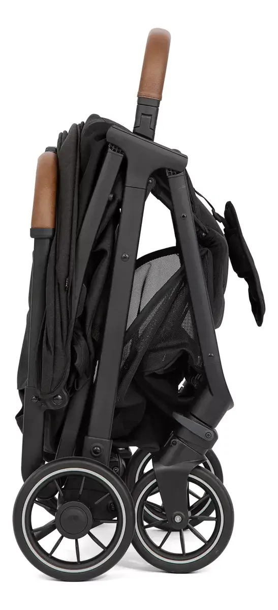 Coche Pact Pro Ultraliviano Y Compacto Joie - Imagen 3