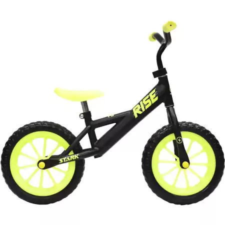 Camicleta Rise Power Stark