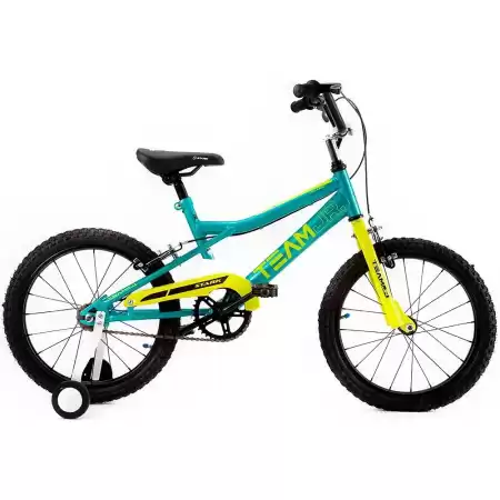 Bicicleta Stark Team Junior Rod.14
