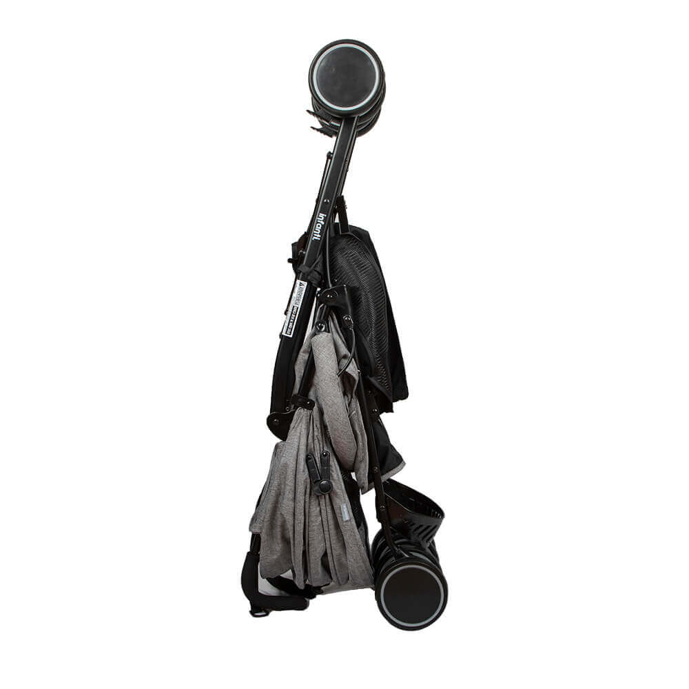 Coche Paragüitas Adventure Infanti - Imagen 5