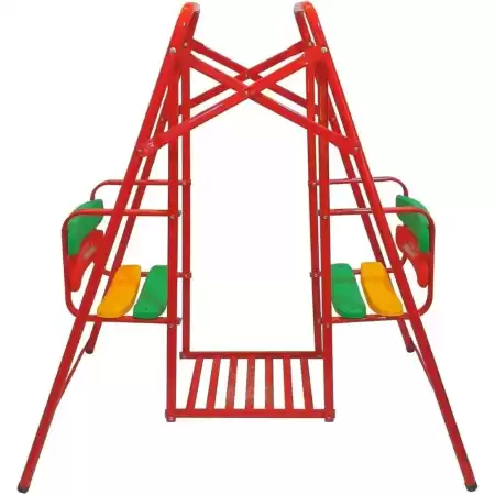 Hamaca Gemela Rodaly