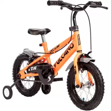 Bicicleta Stark Vulcano Rodados 12