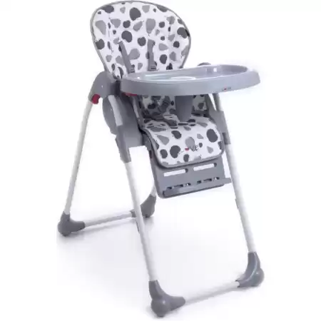 Silla de Comer 653 Love