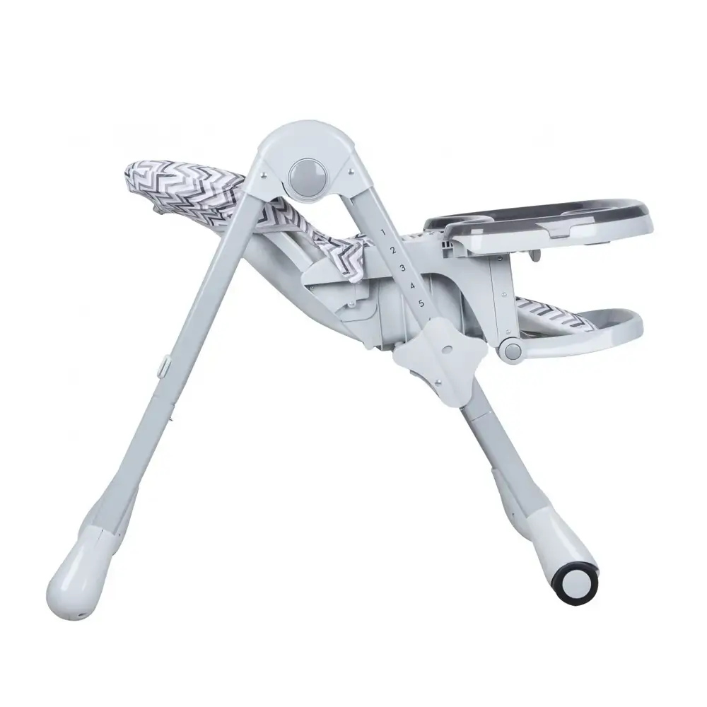 Silla de Comer Appetito Infanti - Imagen 4