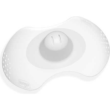 Pezonera Chicco Talles: S/M, M/L