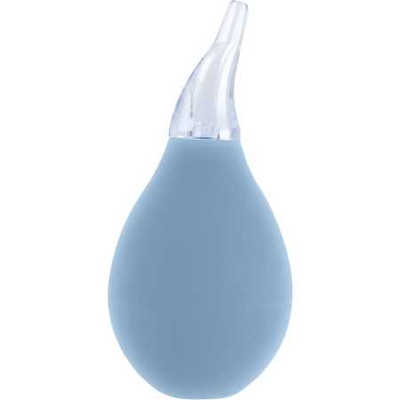 Aspirador Nasal Chicco PhysioClean 0m+