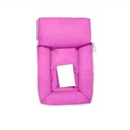 Colchón Flotador Las Floritas