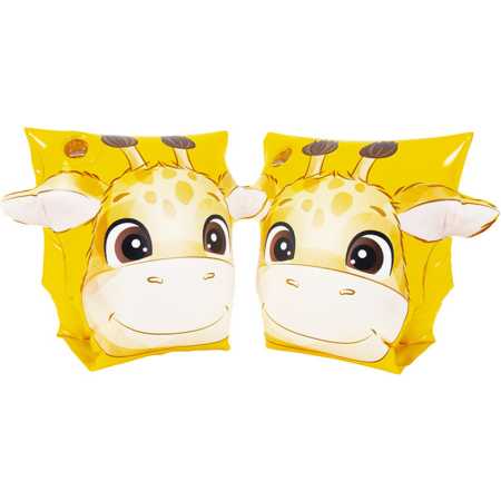 Flotador Bracito Jirafa