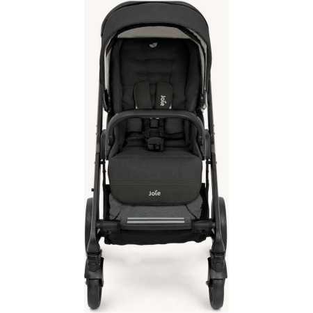 Cochecito Chrome Joie