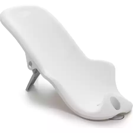 Reductor de Bañera Universal 310 Love