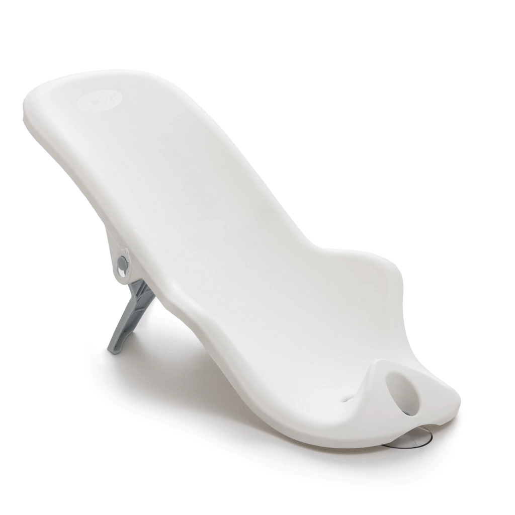 Reductor de Bañera Universal 310 Love